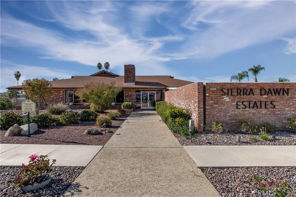 MLS #SW25273060 image #1