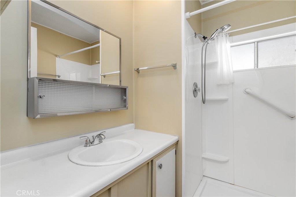 MLS #SW25273060 image #10