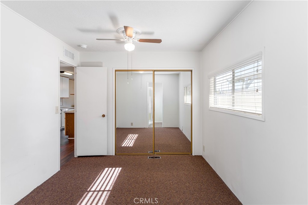 MLS #SW25273060 image #11