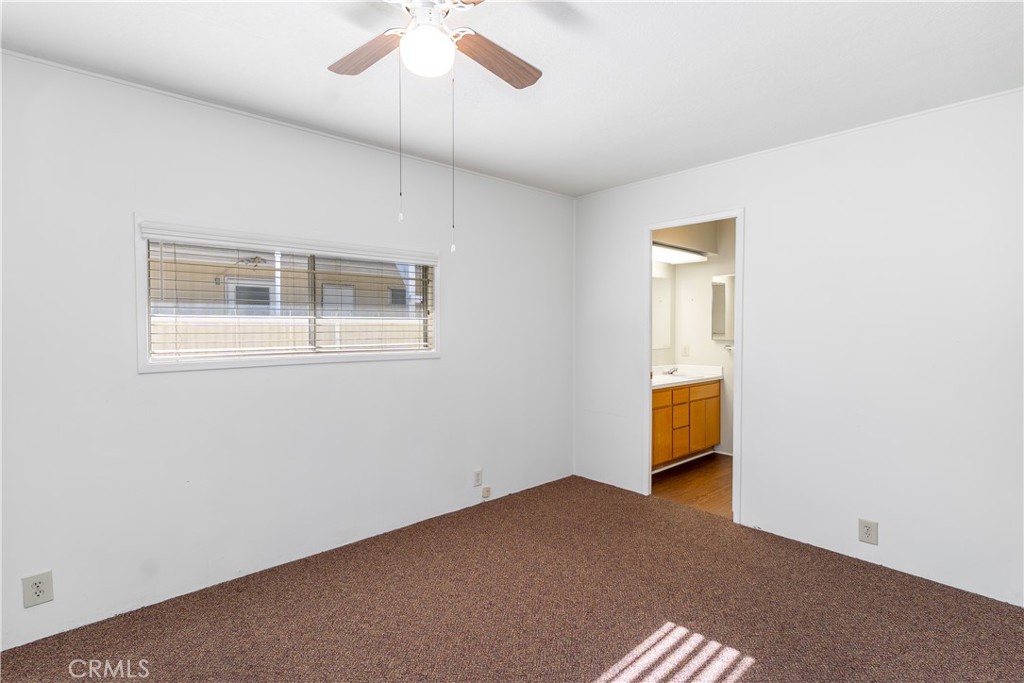 MLS #SW25273060 image #12