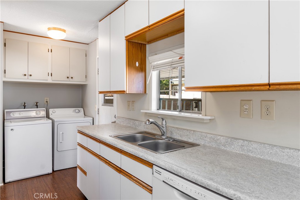 MLS #SW25273060 image #13