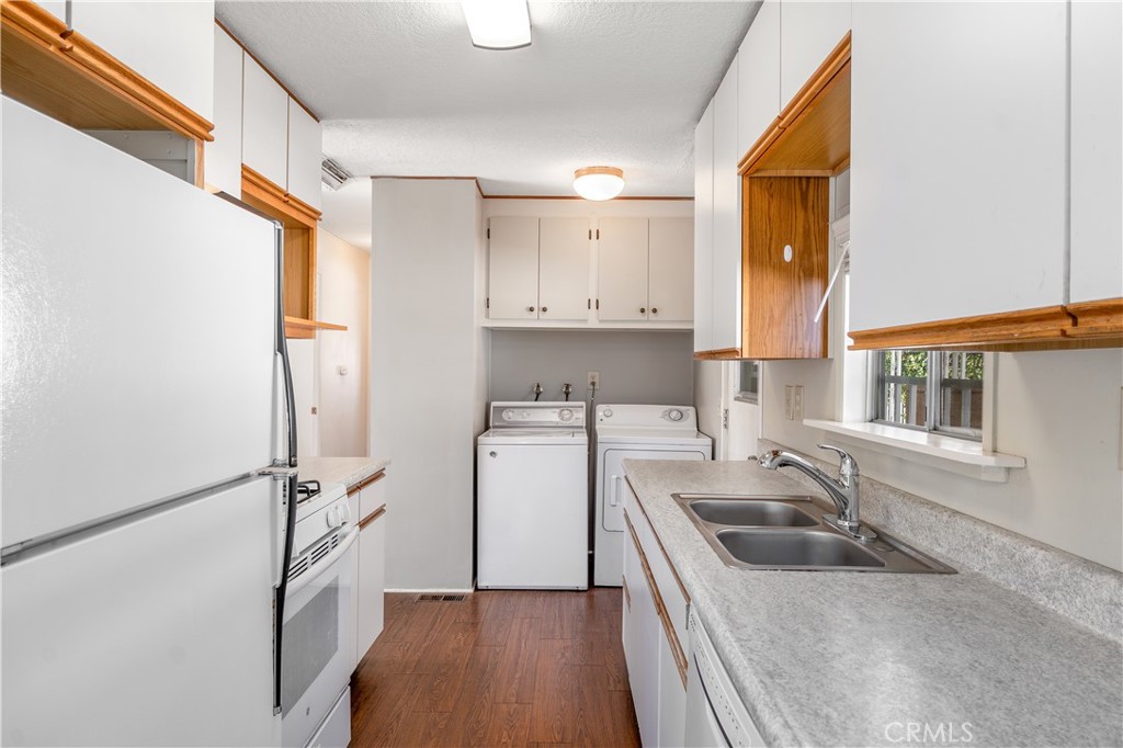 MLS #SW25273060 image #14