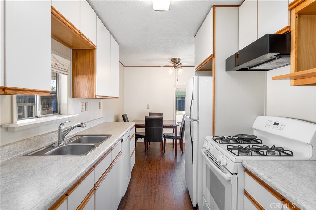 MLS #SW25273060 image #15