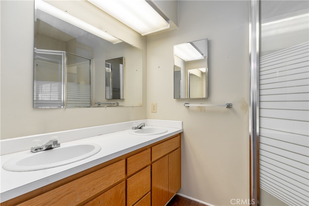 MLS #SW25273060 image #16