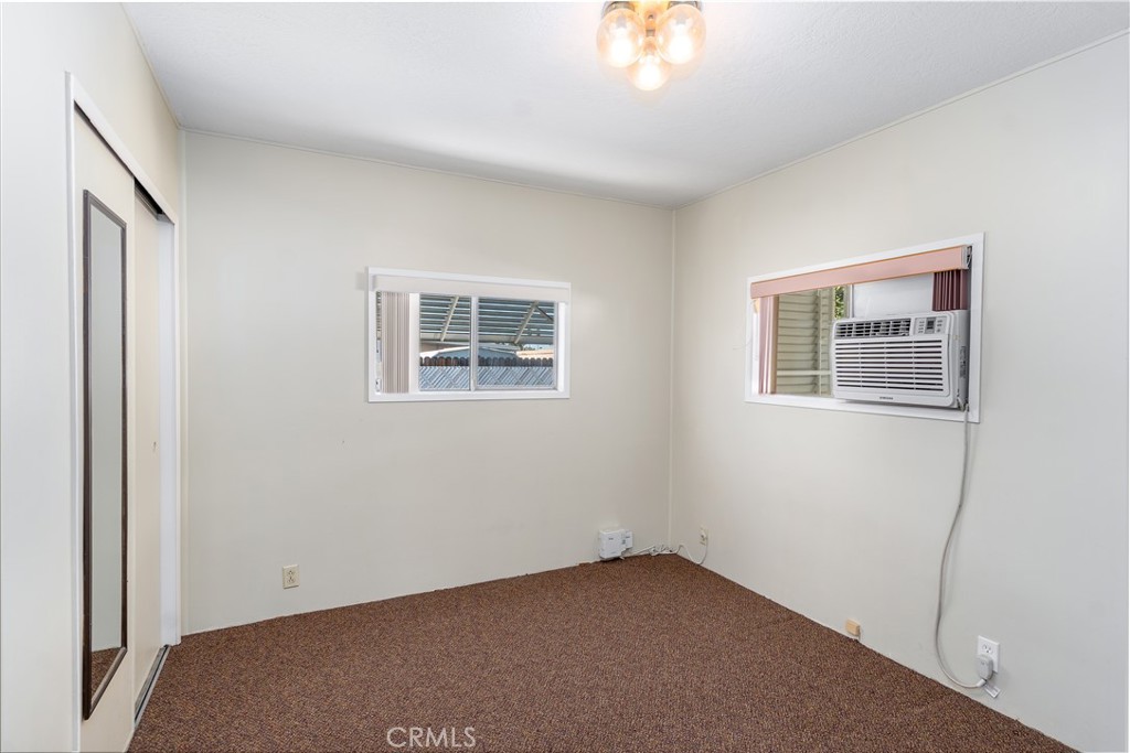 MLS #SW25273060 image #17