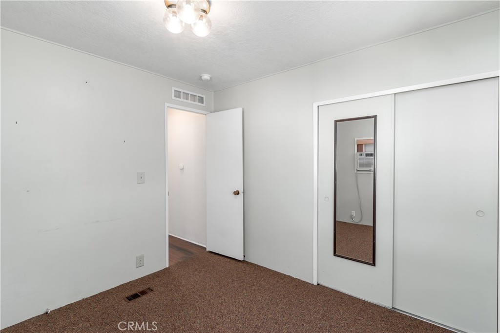 MLS #SW25273060 image #18