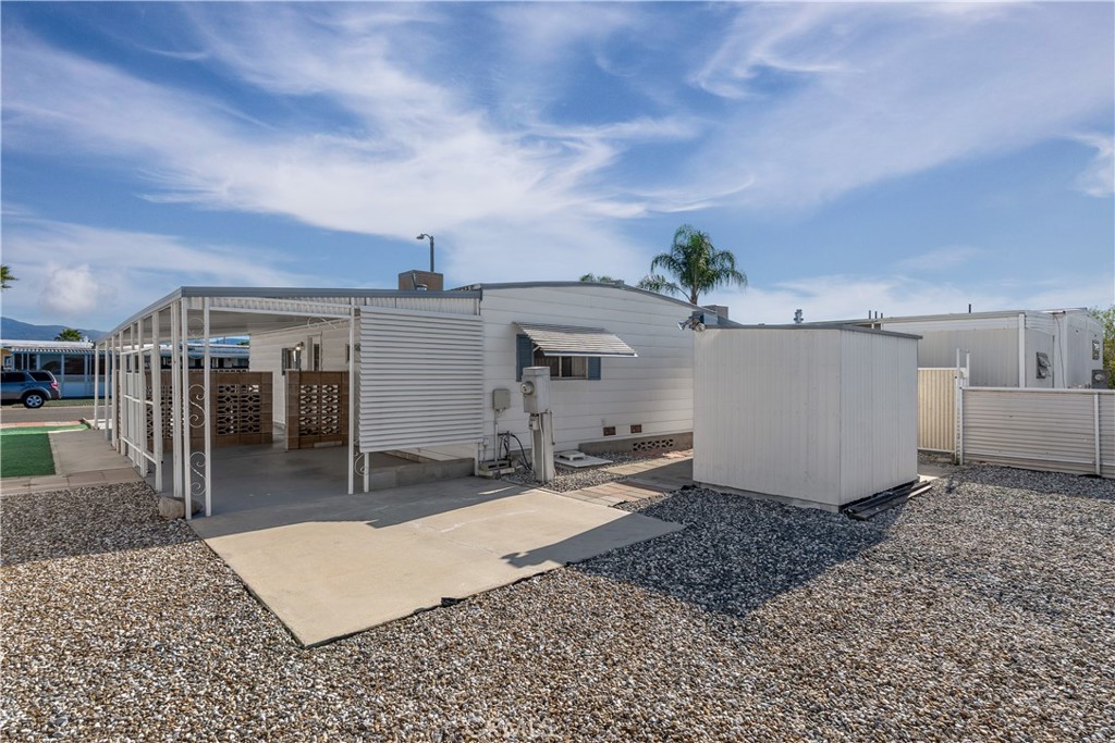 MLS #SW25273060 image #2