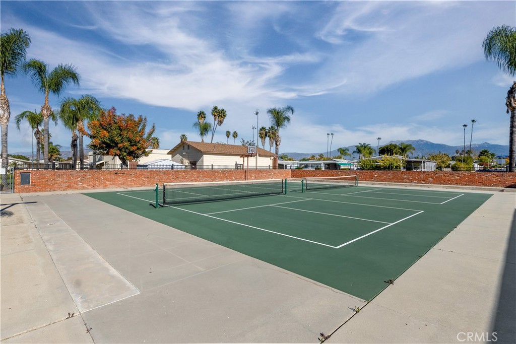 MLS #SW25273060 image #20