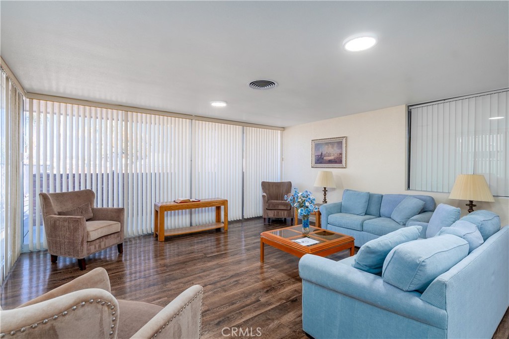 MLS #SW25273060 image #21