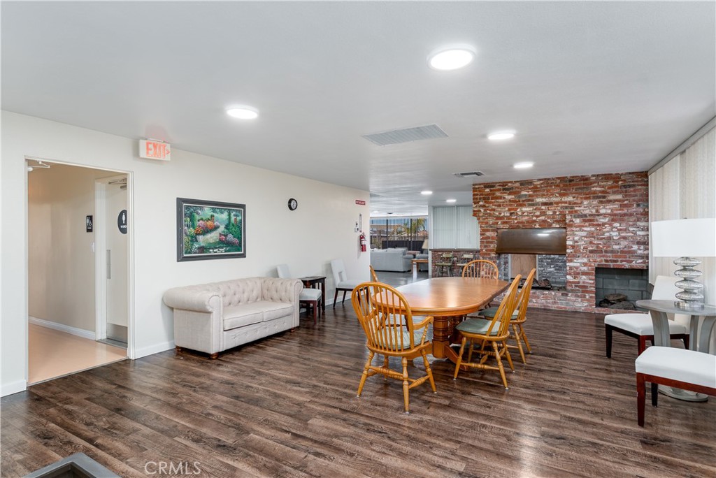 MLS #SW25273060 image #22