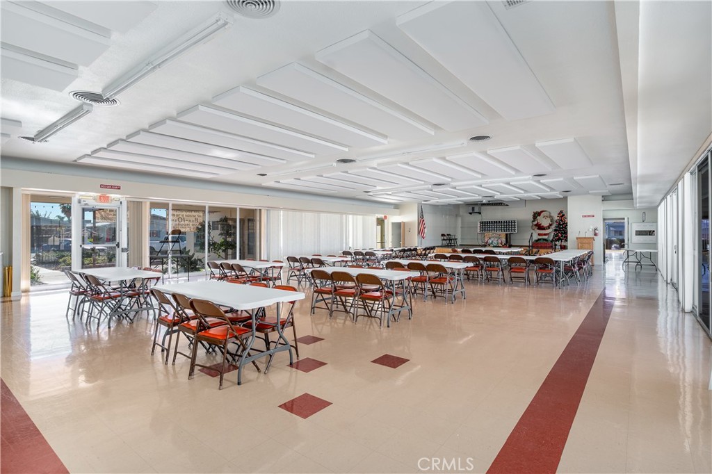 MLS #SW25273060 image #23