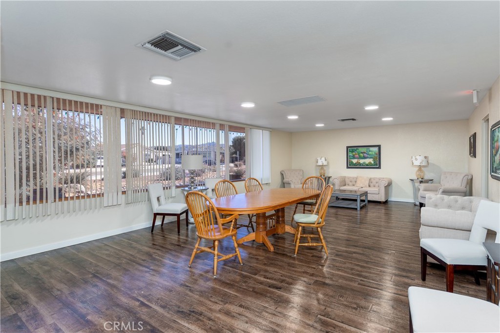 MLS #SW25273060 image #24