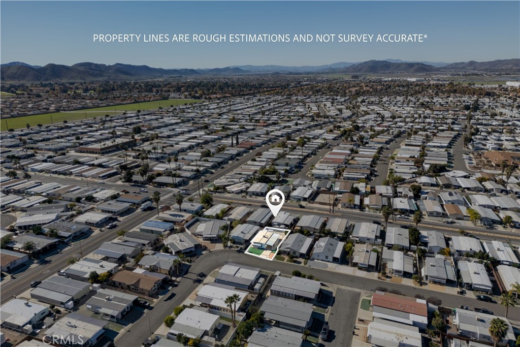 MLS #SW25273060 image #25