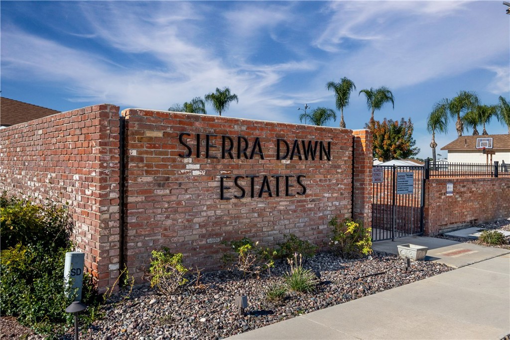 MLS #SW25273060 image #26