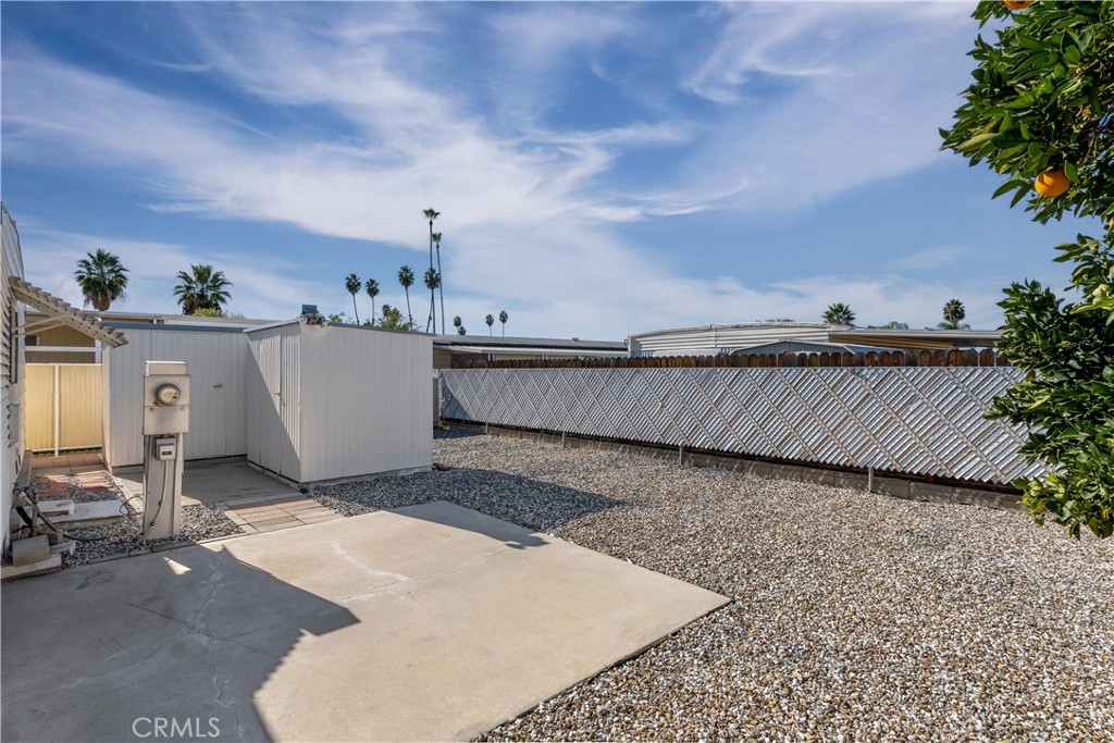 MLS #SW25273060 image #3