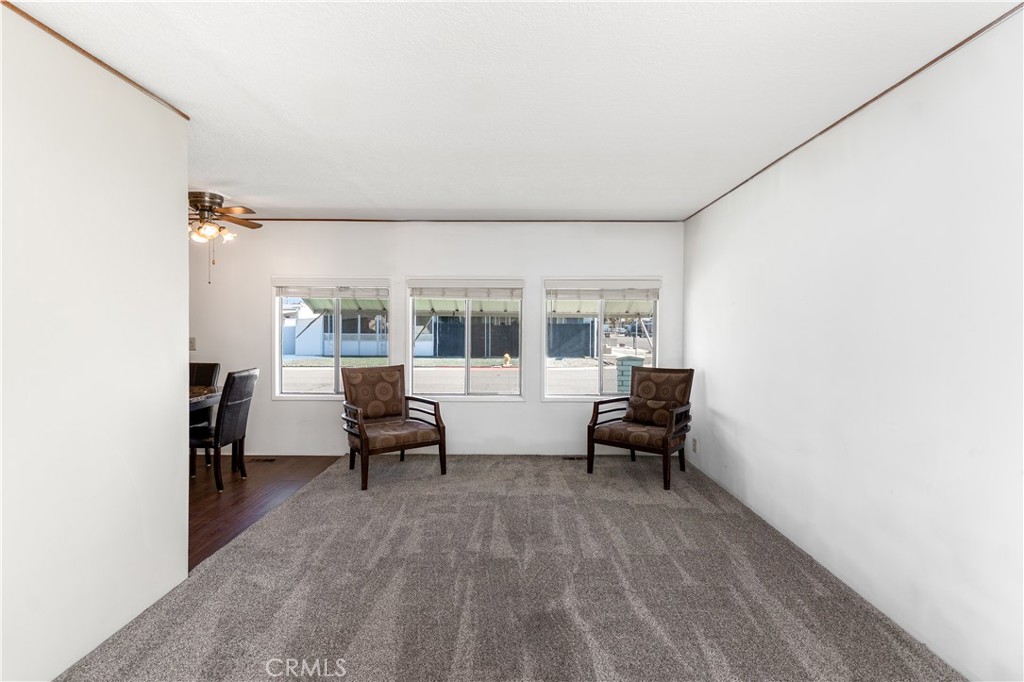 MLS #SW25273060 image #4