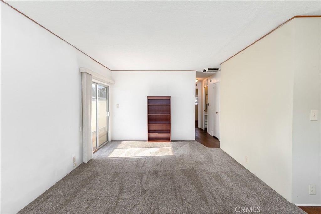 MLS #SW25273060 image #5