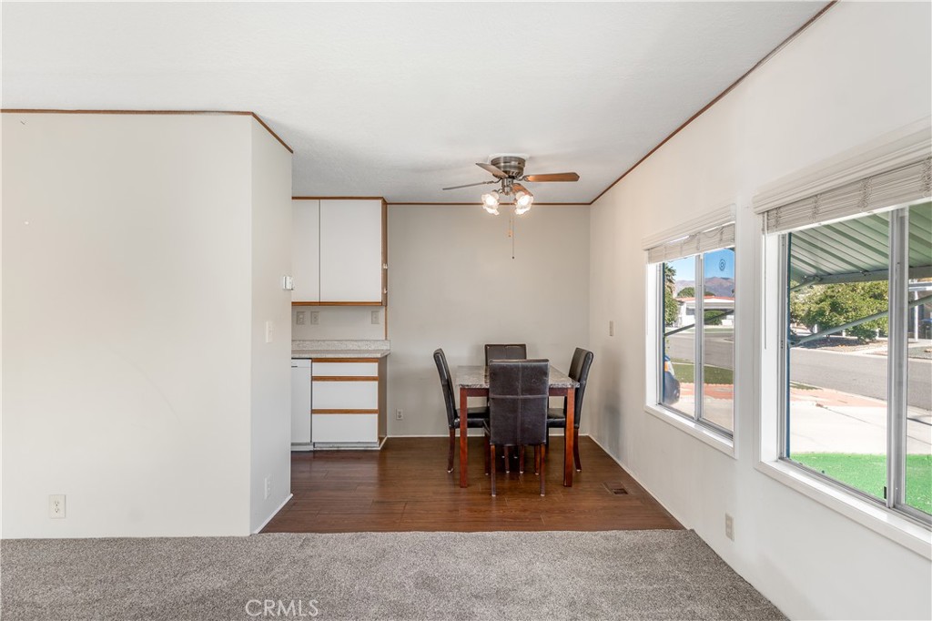 MLS #SW25273060 image #6