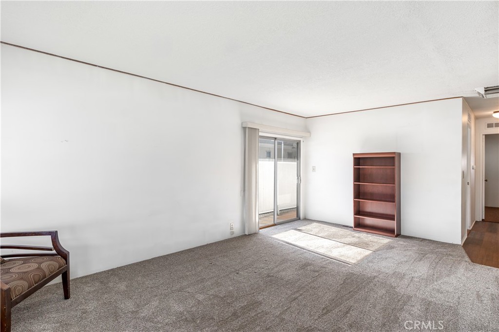 MLS #SW25273060 image #7