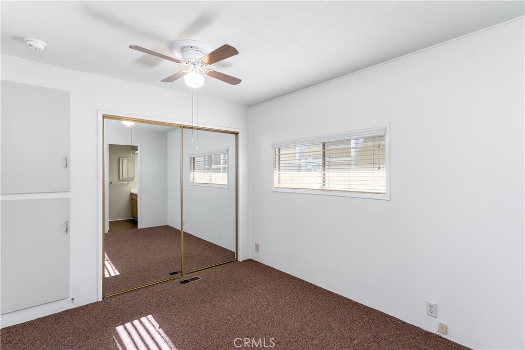 MLS #SW25273060 image #8