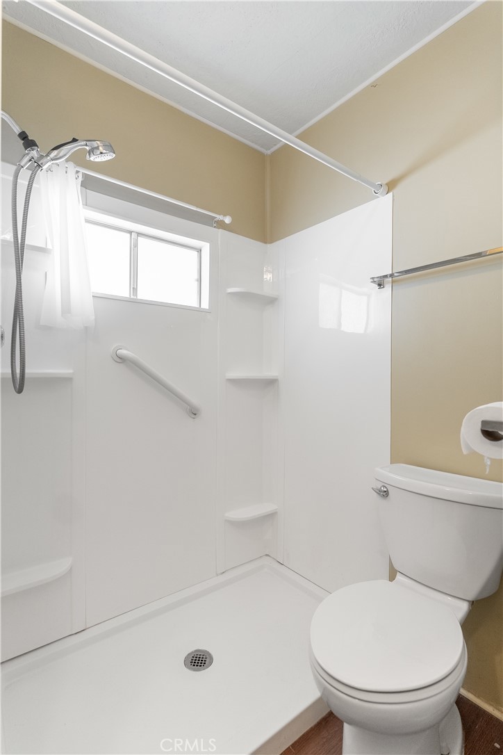 MLS #SW25273060 image #9