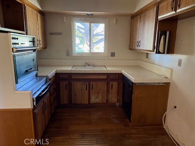 MLS #SW25273110 image #3