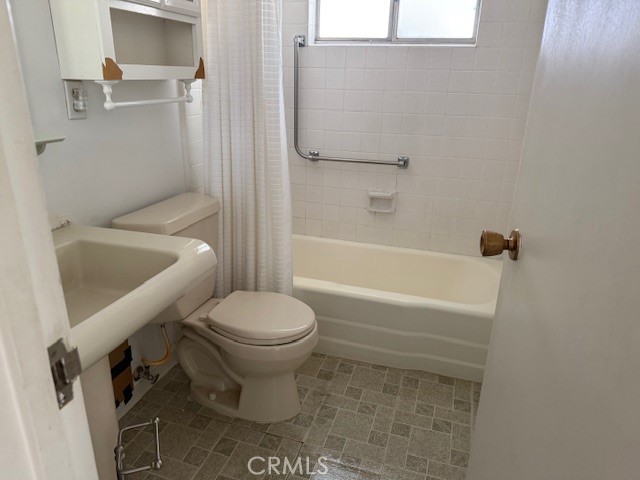 MLS #SW25273110 image #4