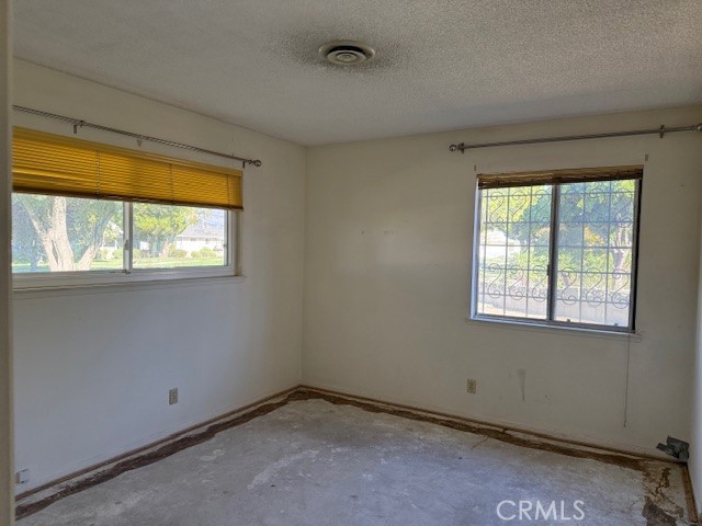 MLS #SW25273110 image #5