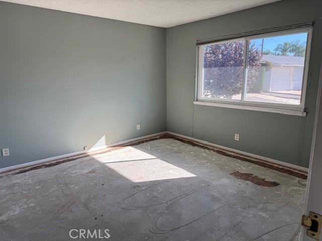 MLS #SW25273110 image #6