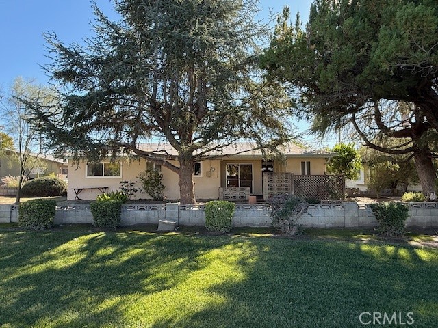 MLS #SW25273110 image #7