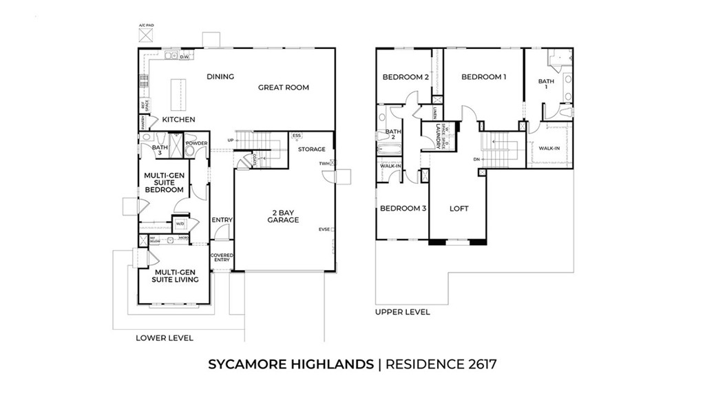 MLS #SW25273147 image #1