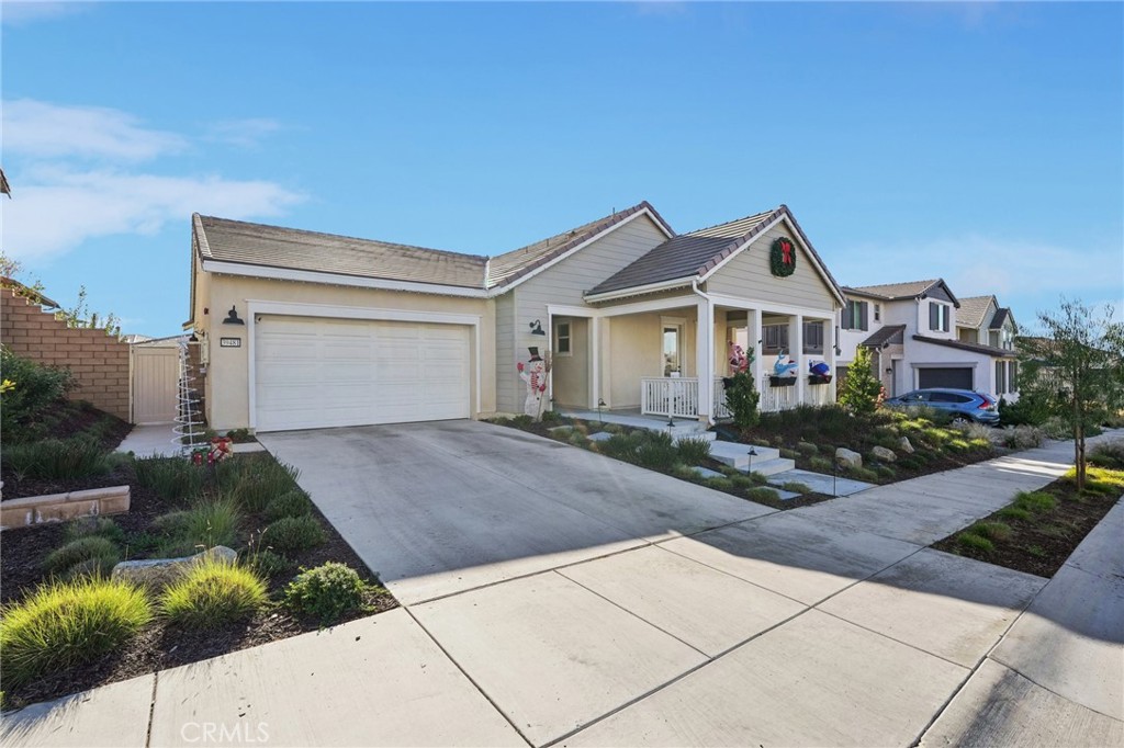 MLS #SW25273156 image #1