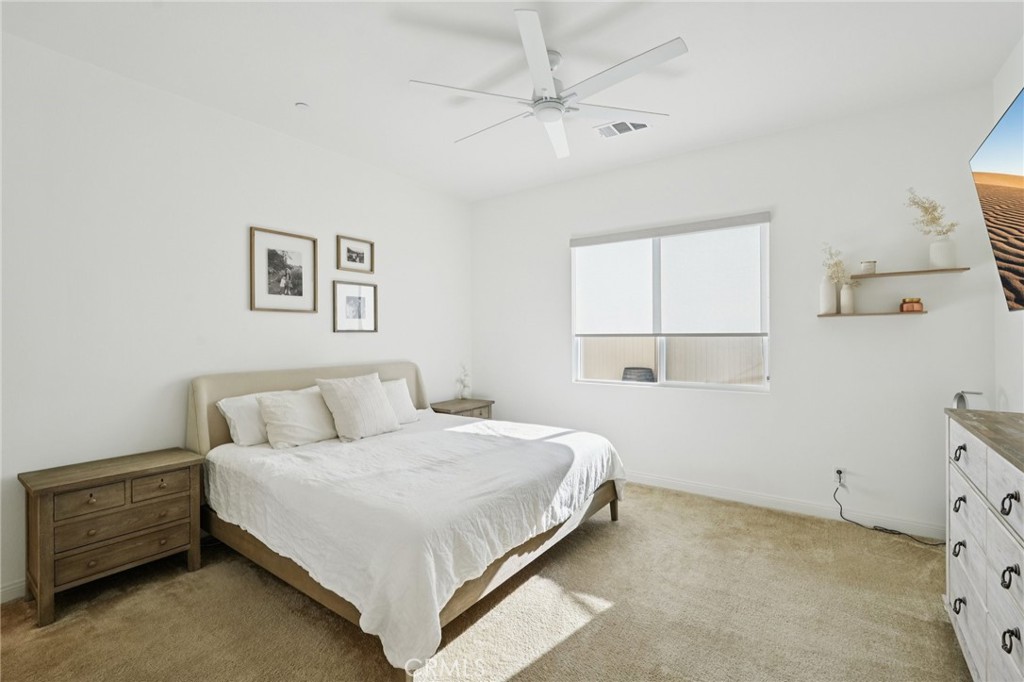 MLS #SW25273156 image #10