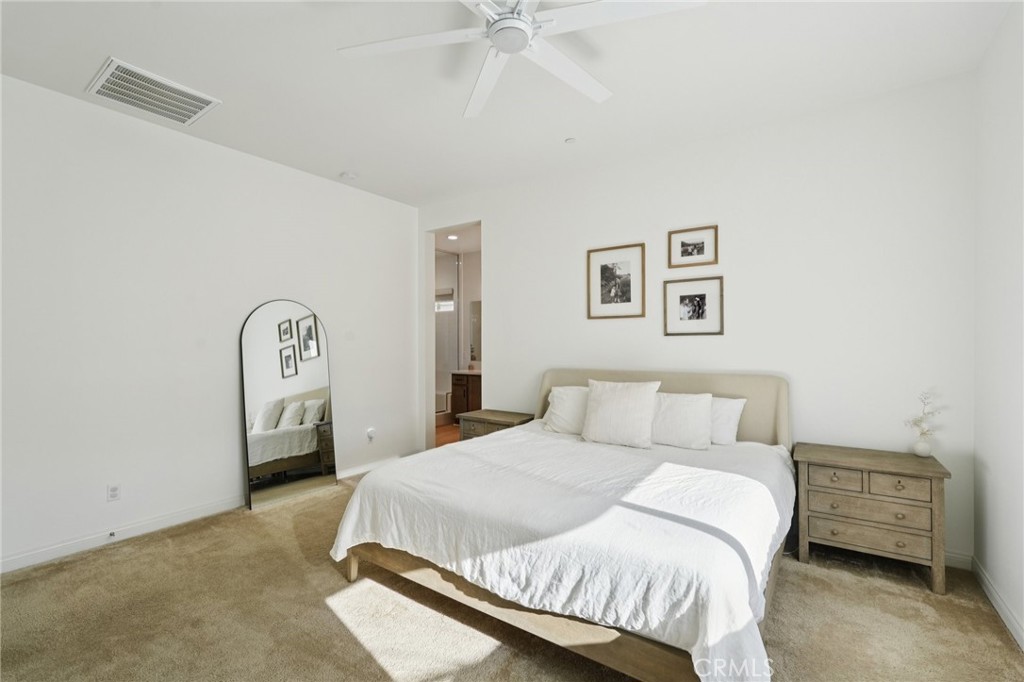 MLS #SW25273156 image #11