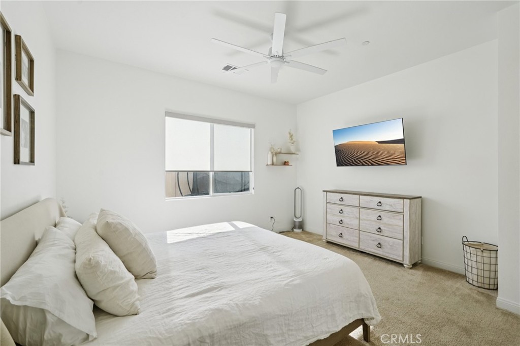 MLS #SW25273156 image #12