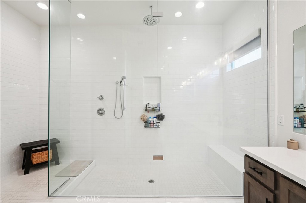 MLS #SW25273156 image #13