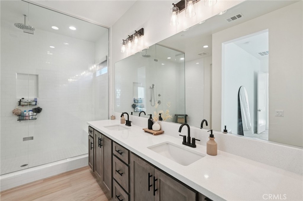 MLS #SW25273156 image #15