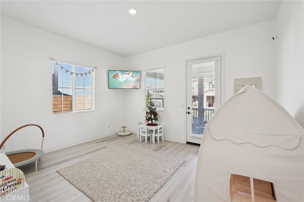 MLS #SW25273156 image #16