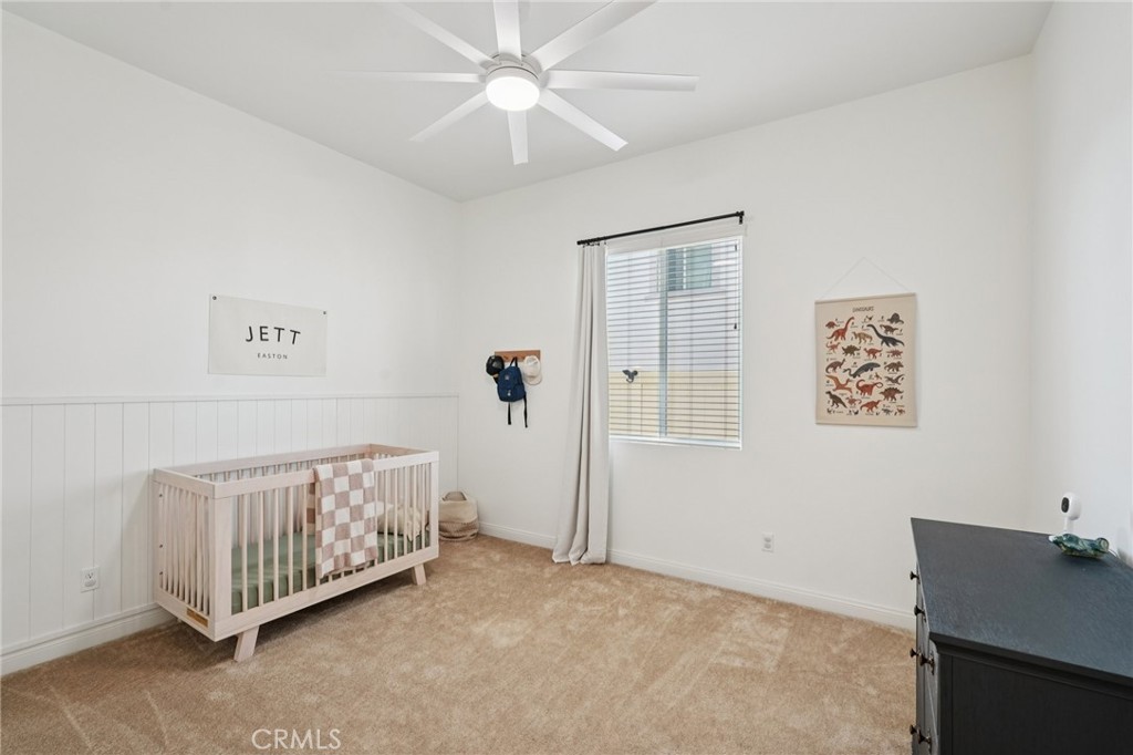 MLS #SW25273156 image #17