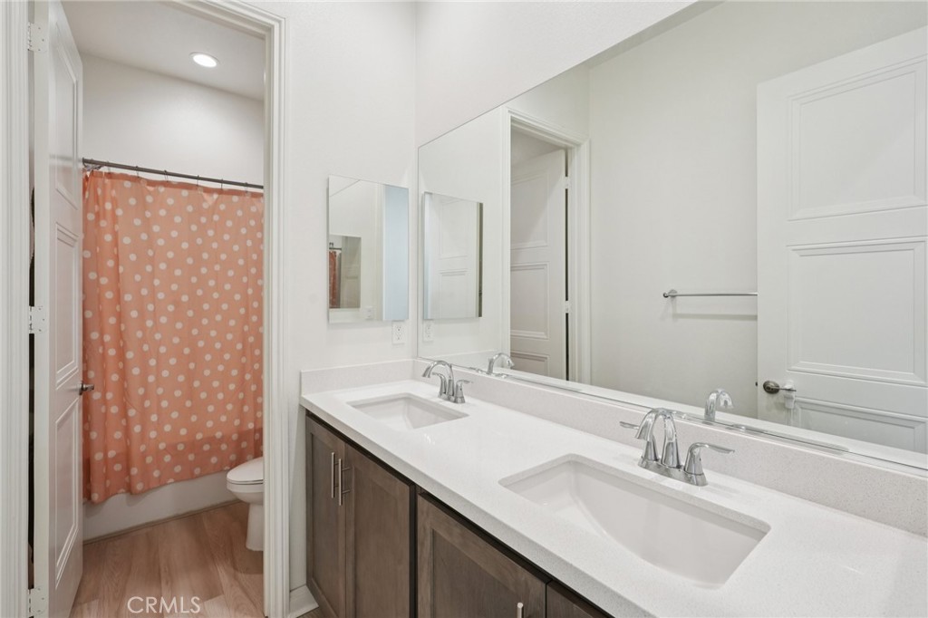 MLS #SW25273156 image #18