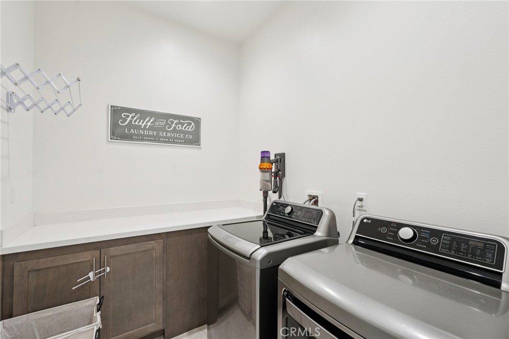 MLS #SW25273156 image #19