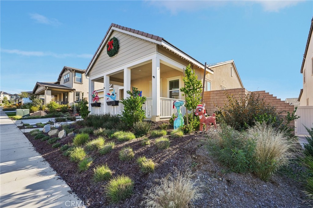 MLS #SW25273156 image #2