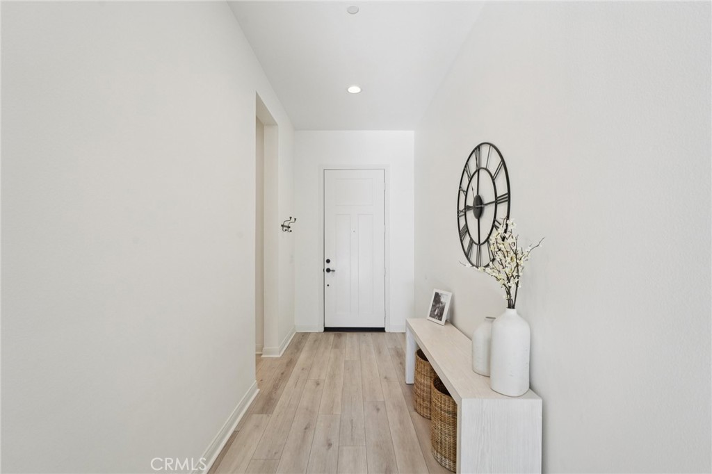 MLS #SW25273156 image #20