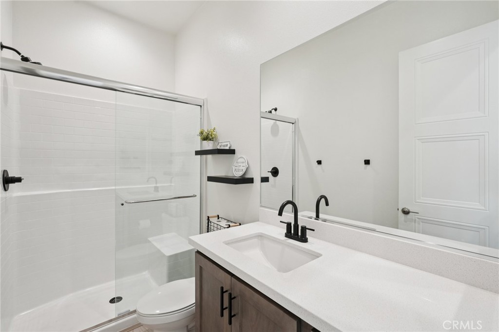 MLS #SW25273156 image #21