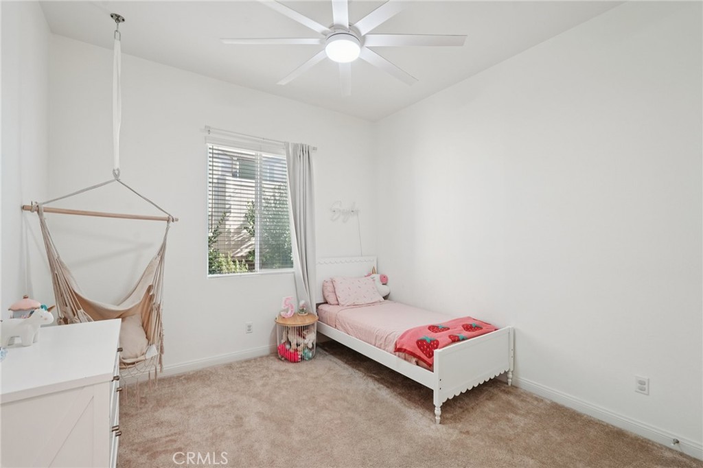 MLS #SW25273156 image #22