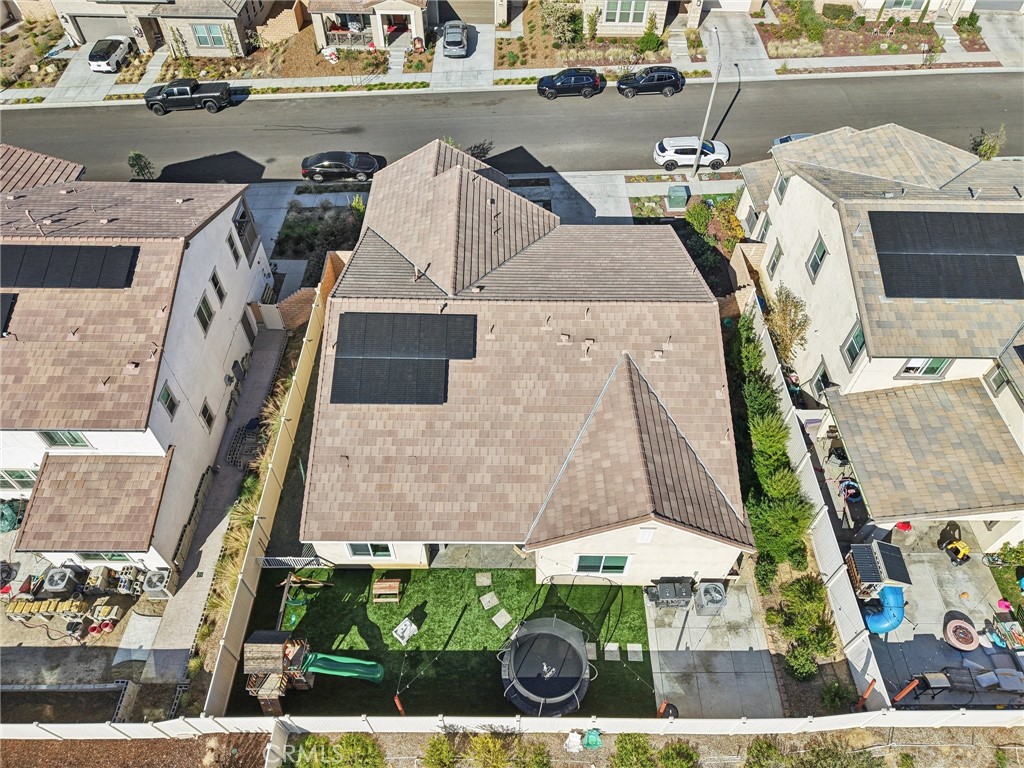 MLS #SW25273156 image #27