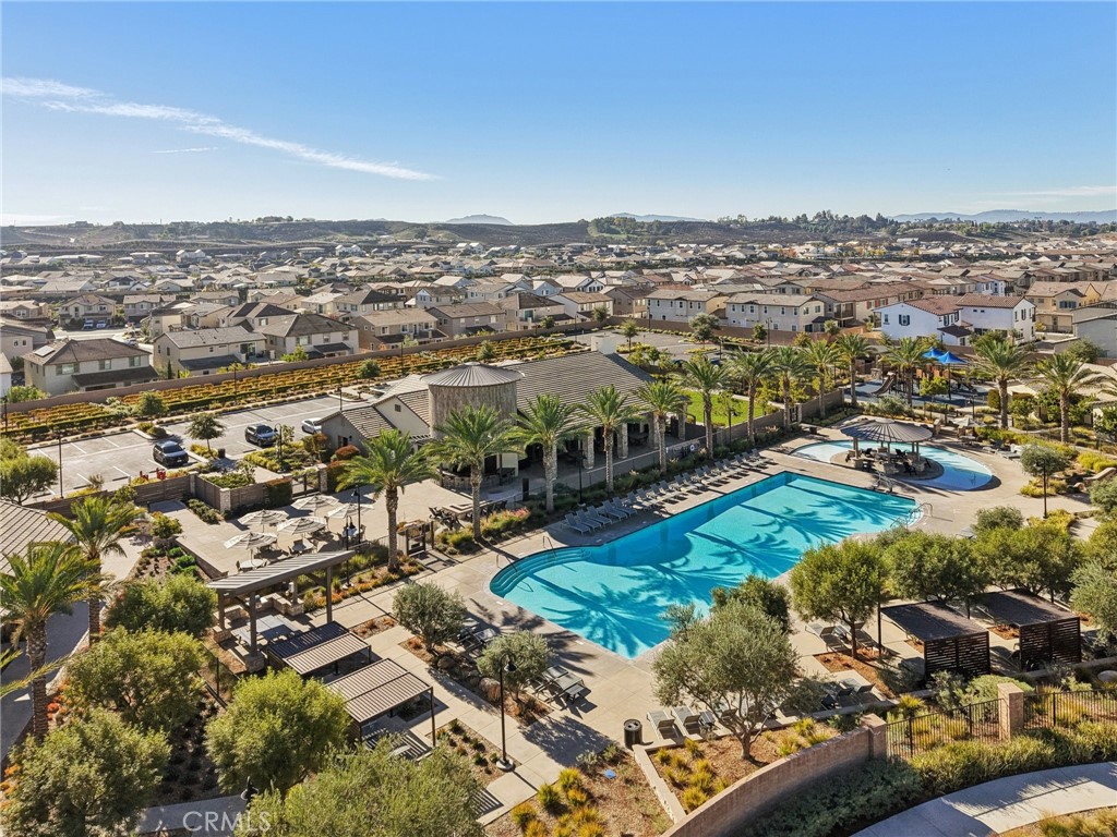 MLS #SW25273156 image #28