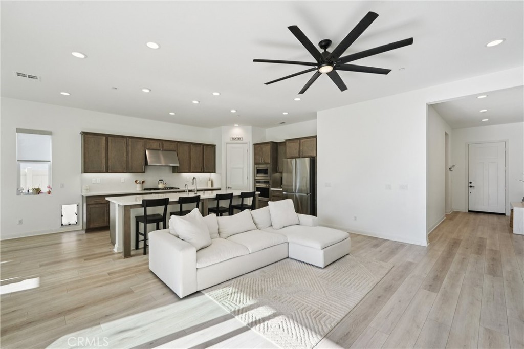 MLS #SW25273156 image #3