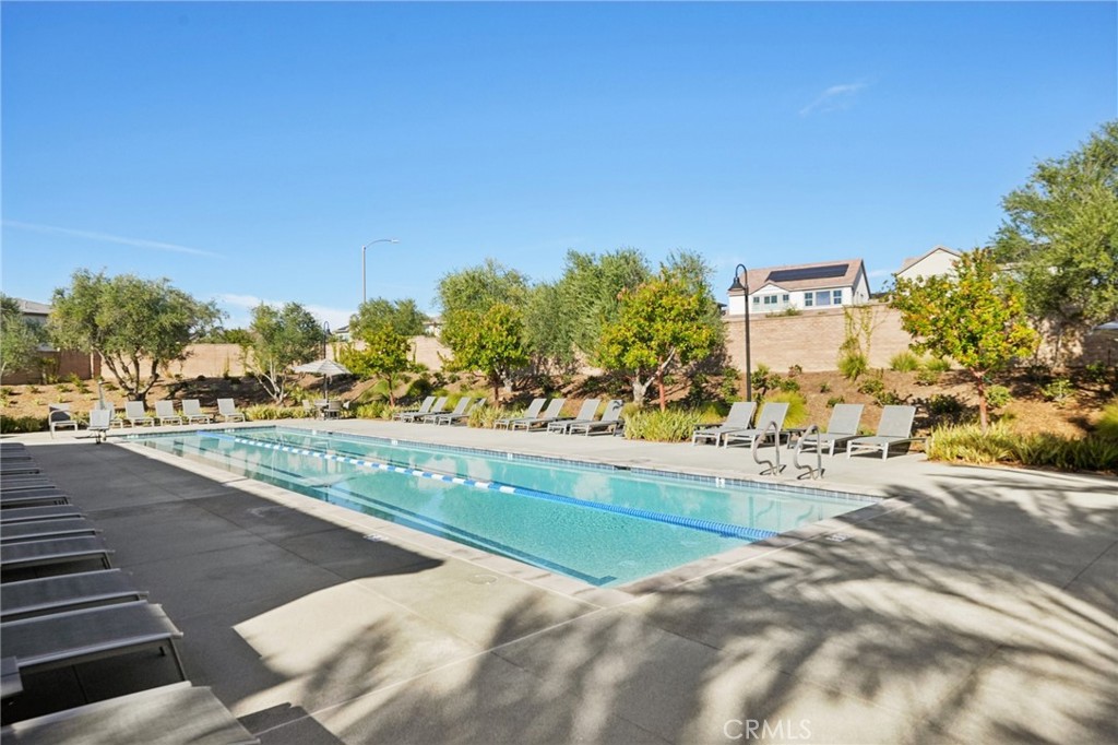 MLS #SW25273156 image #30