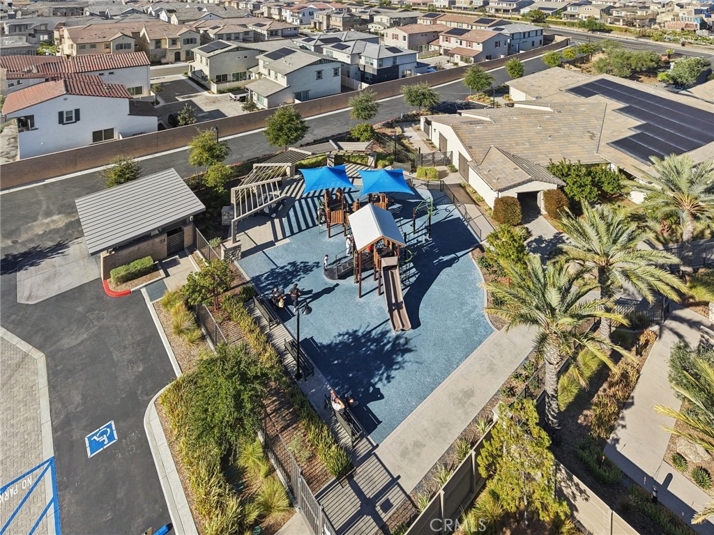 MLS #SW25273156 image #32